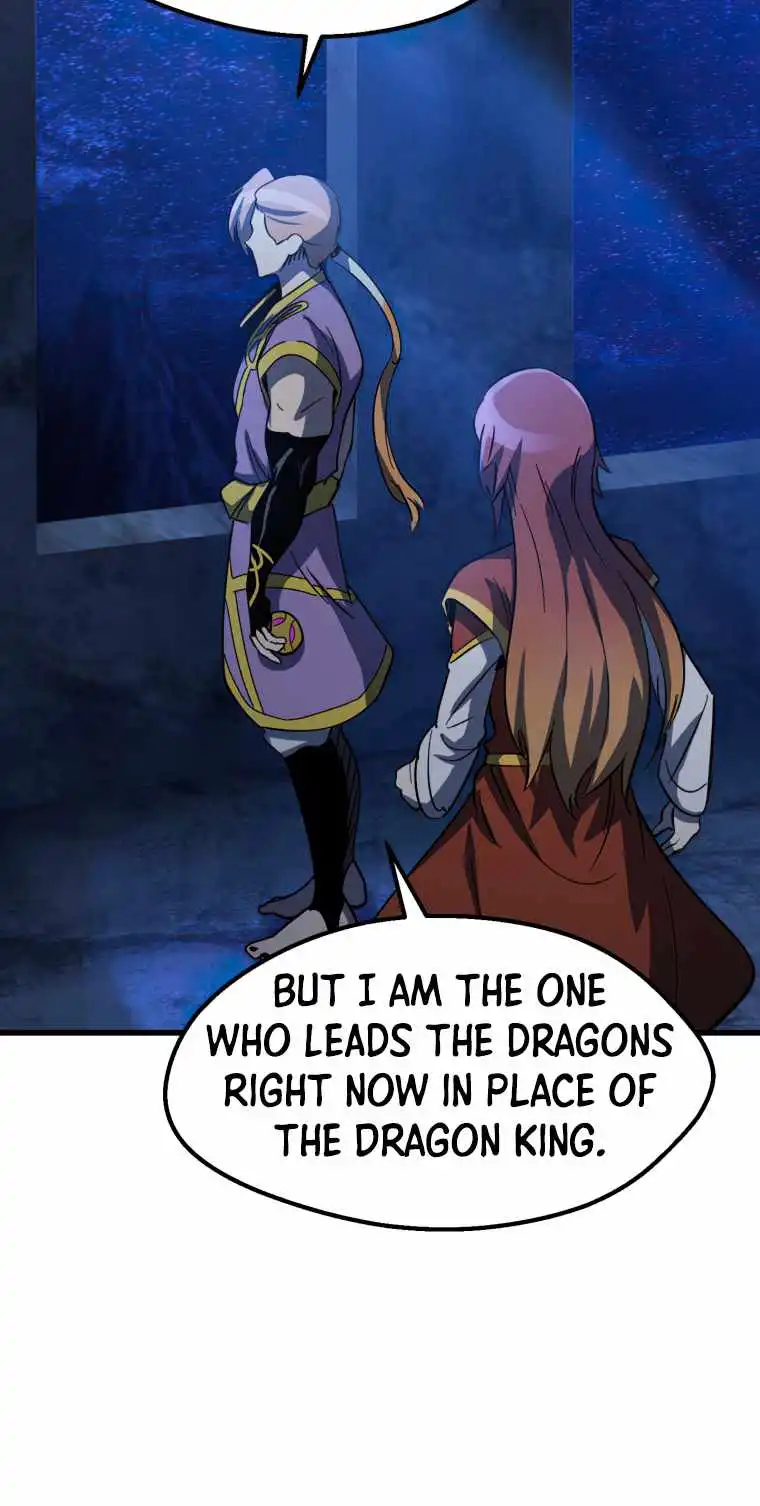 Survival Story of a Sword King in a Fantasy World — Chapter 170 — page 70