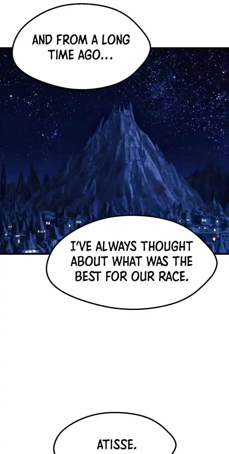 Survival Story of a Sword King in a Fantasy World — Chapter 170 — page 71
