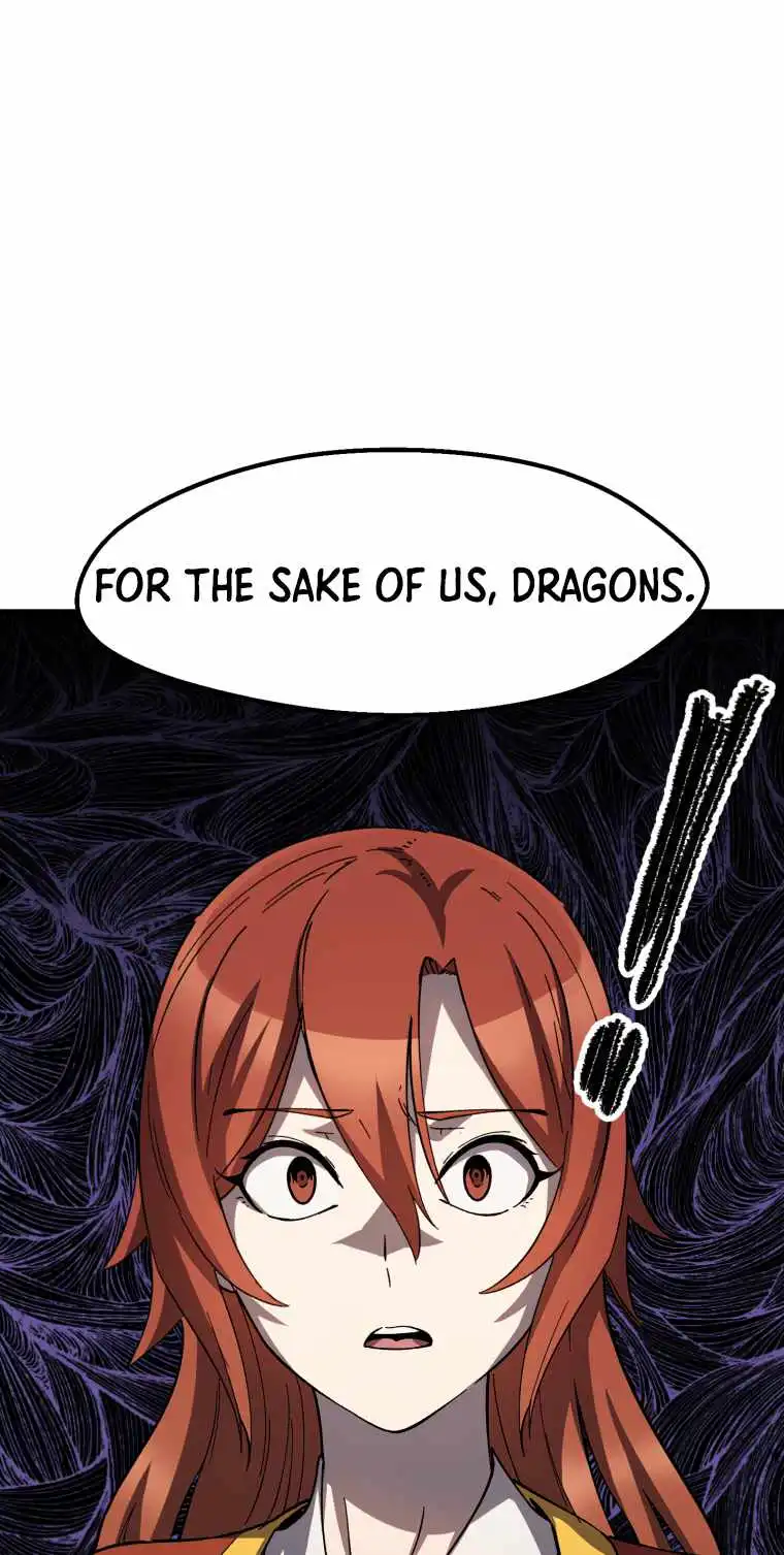 Survival Story of a Sword King in a Fantasy World — Chapter 170 — page 74