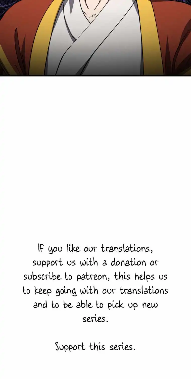 Survival Story of a Sword King in a Fantasy World — Chapter 170 — page 75