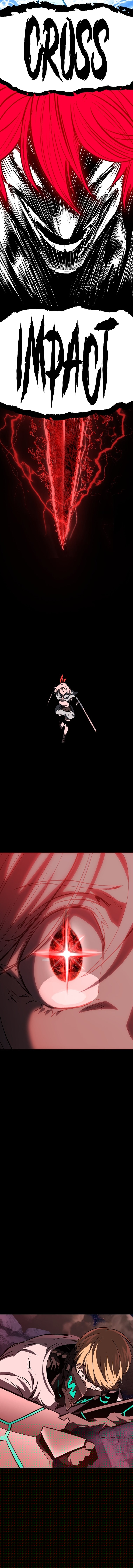 Survival Story of a Sword King in a Fantasy World — Chapter 180 — page 18
