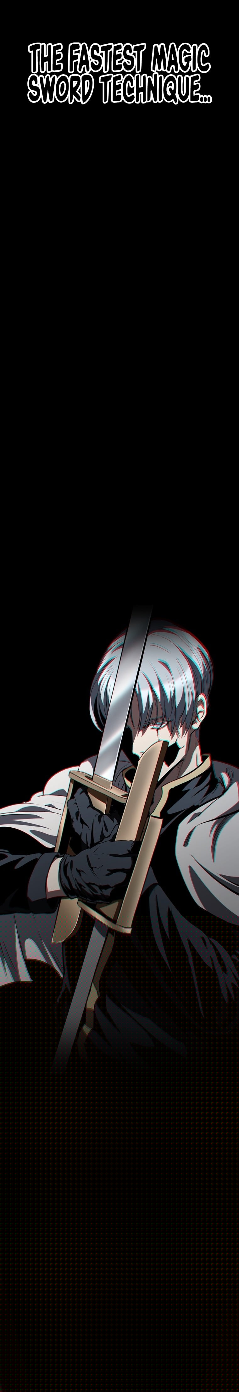 Survival Story of a Sword King in a Fantasy World — Chapter 180 — page 20