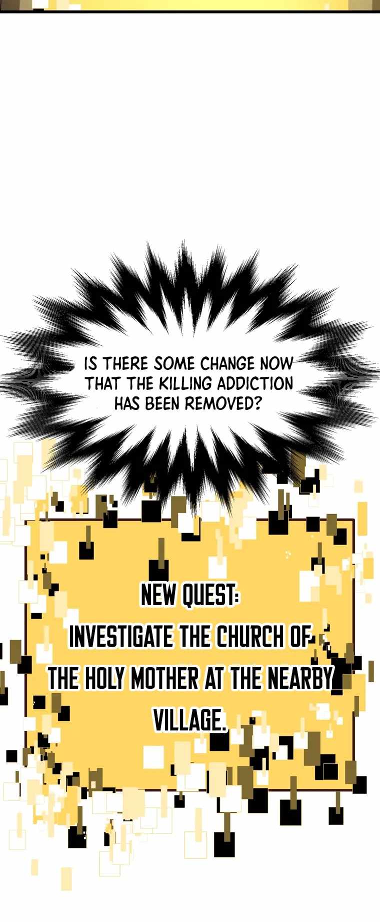 Survival Story of a Sword King in a Fantasy World — Chapter 186 — page 24