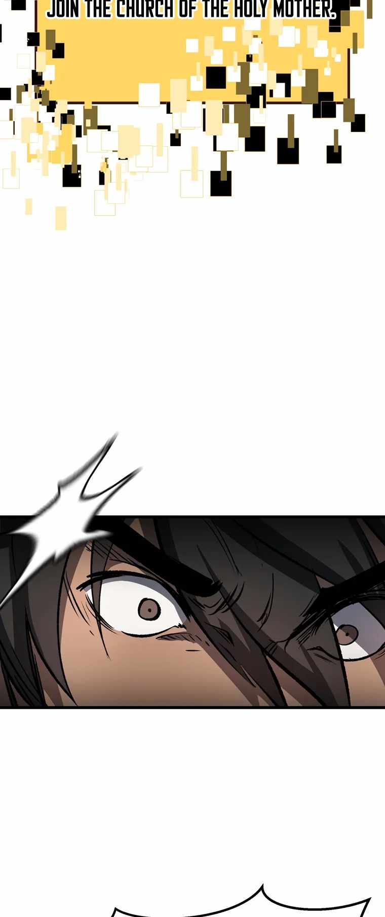 Survival Story of a Sword King in a Fantasy World — Chapter 186 — page 70