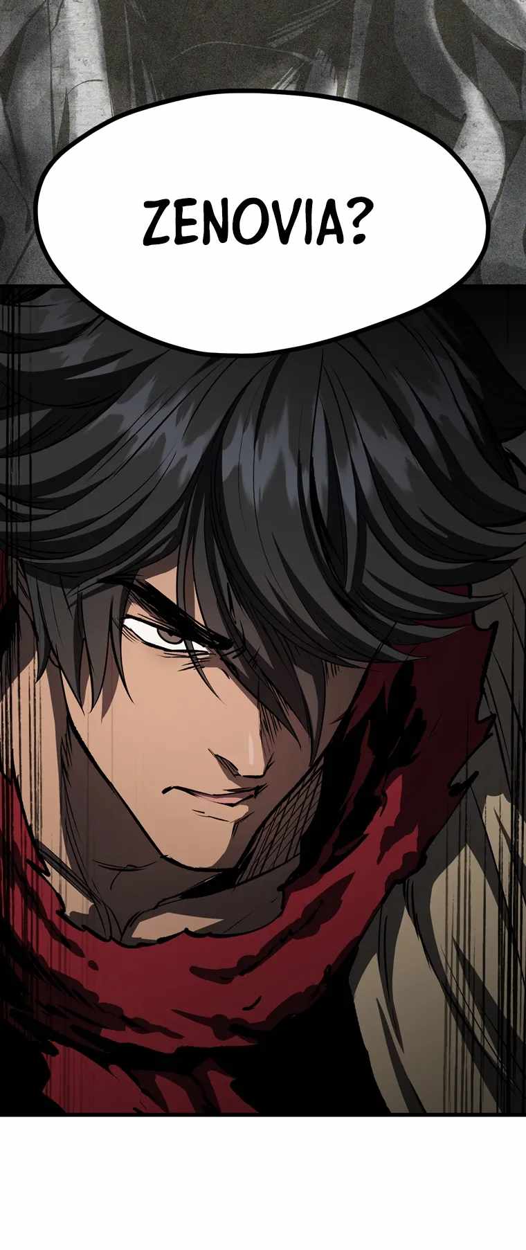 Survival Story of a Sword King in a Fantasy World — Chapter 186 — page 73