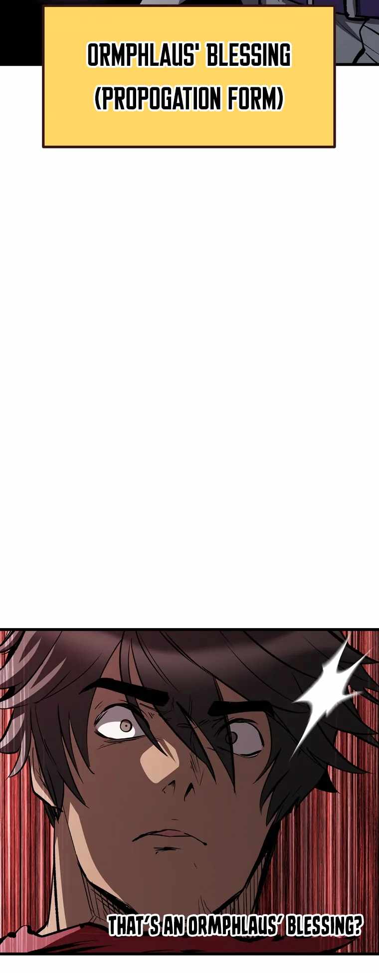 Survival Story of a Sword King in a Fantasy World — Chapter 186 — page 78
