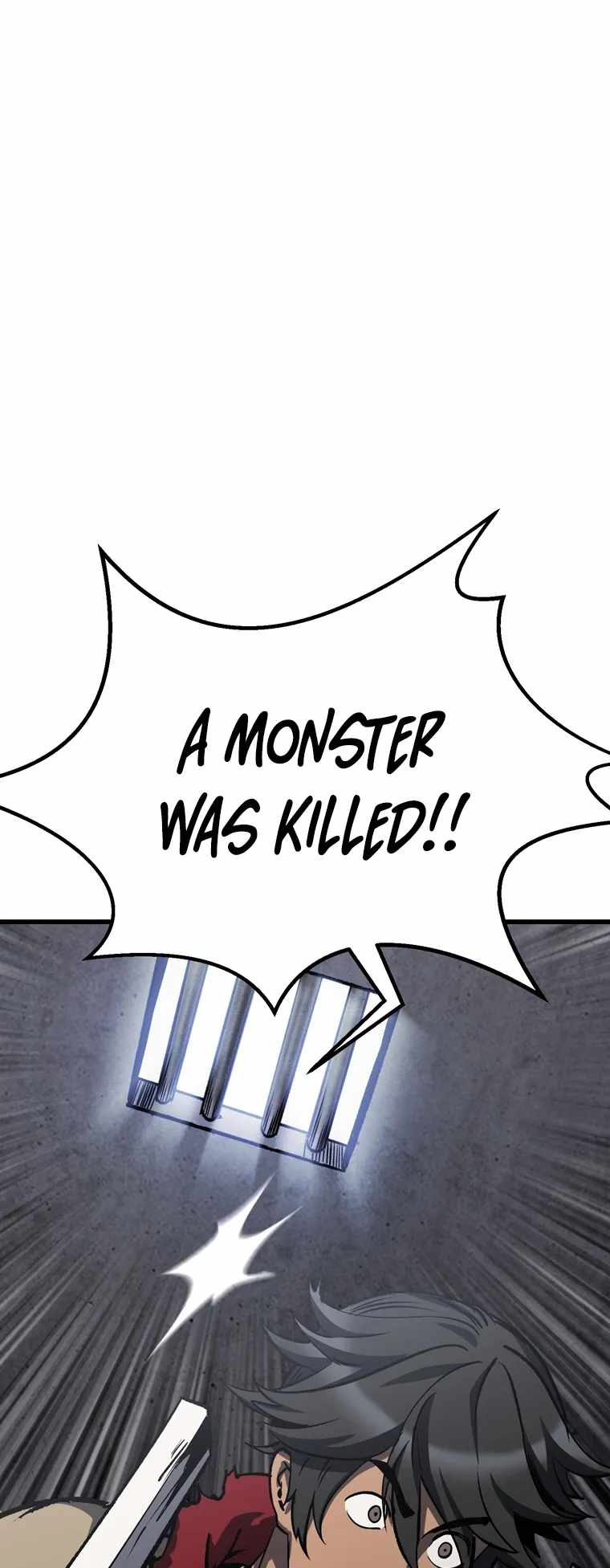 Survival Story of a Sword King in a Fantasy World — Chapter 186 — page 79