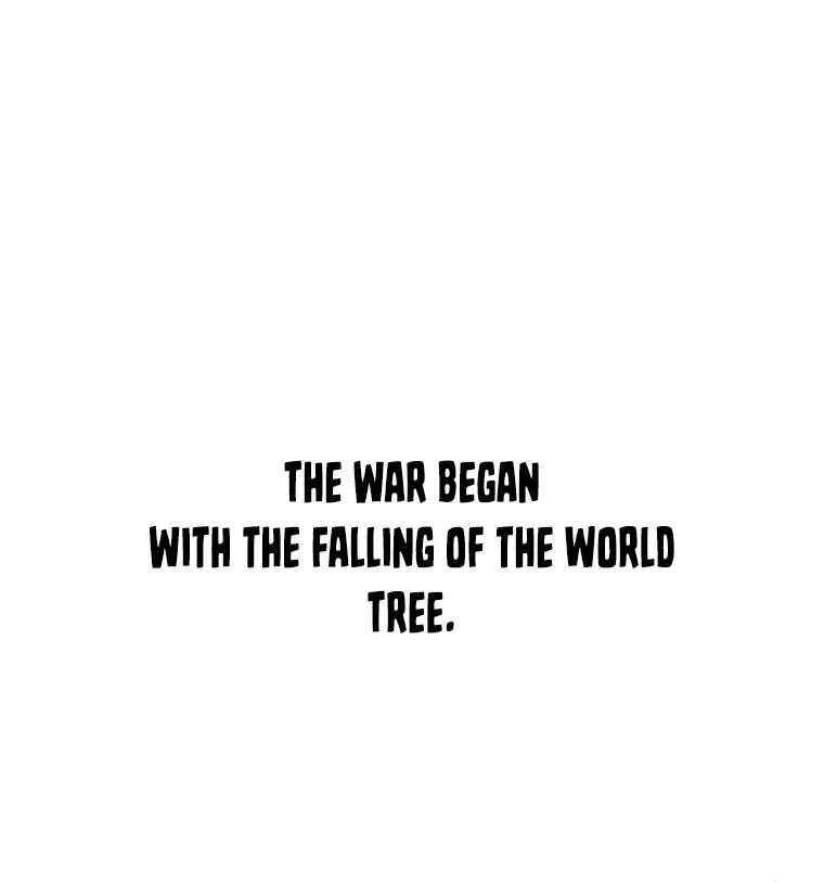 Survival Story of a Sword King in a Fantasy World — Chapter 187 — page 1