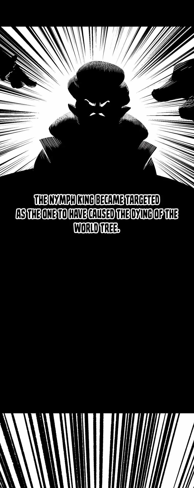 Survival Story of a Sword King in a Fantasy World — Chapter 187 — page 6