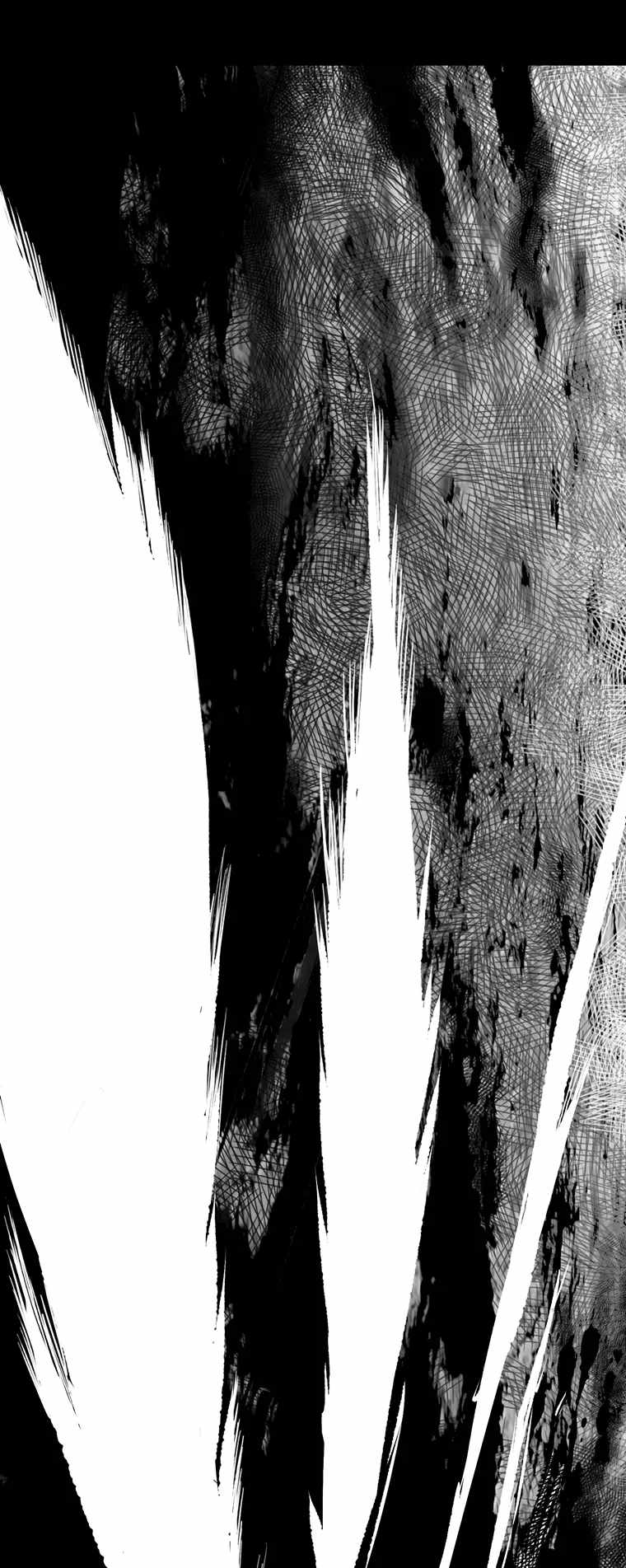 Survival Story of a Sword King in a Fantasy World — Chapter 187 — page 11
