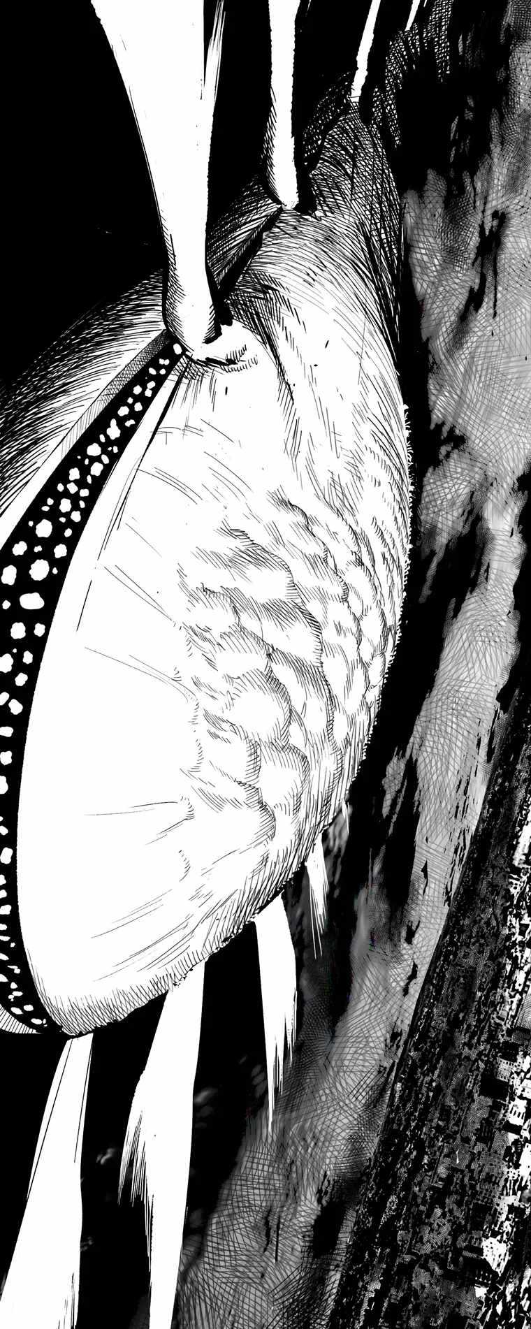 Survival Story of a Sword King in a Fantasy World — Chapter 187 — page 12