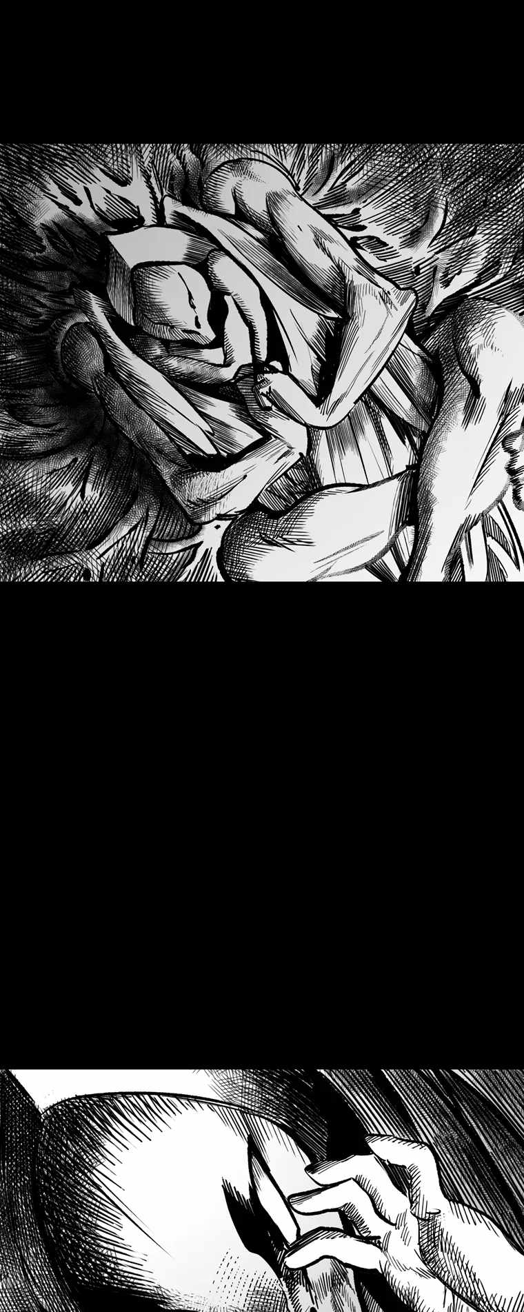 Survival Story of a Sword King in a Fantasy World — Chapter 187 — page 15