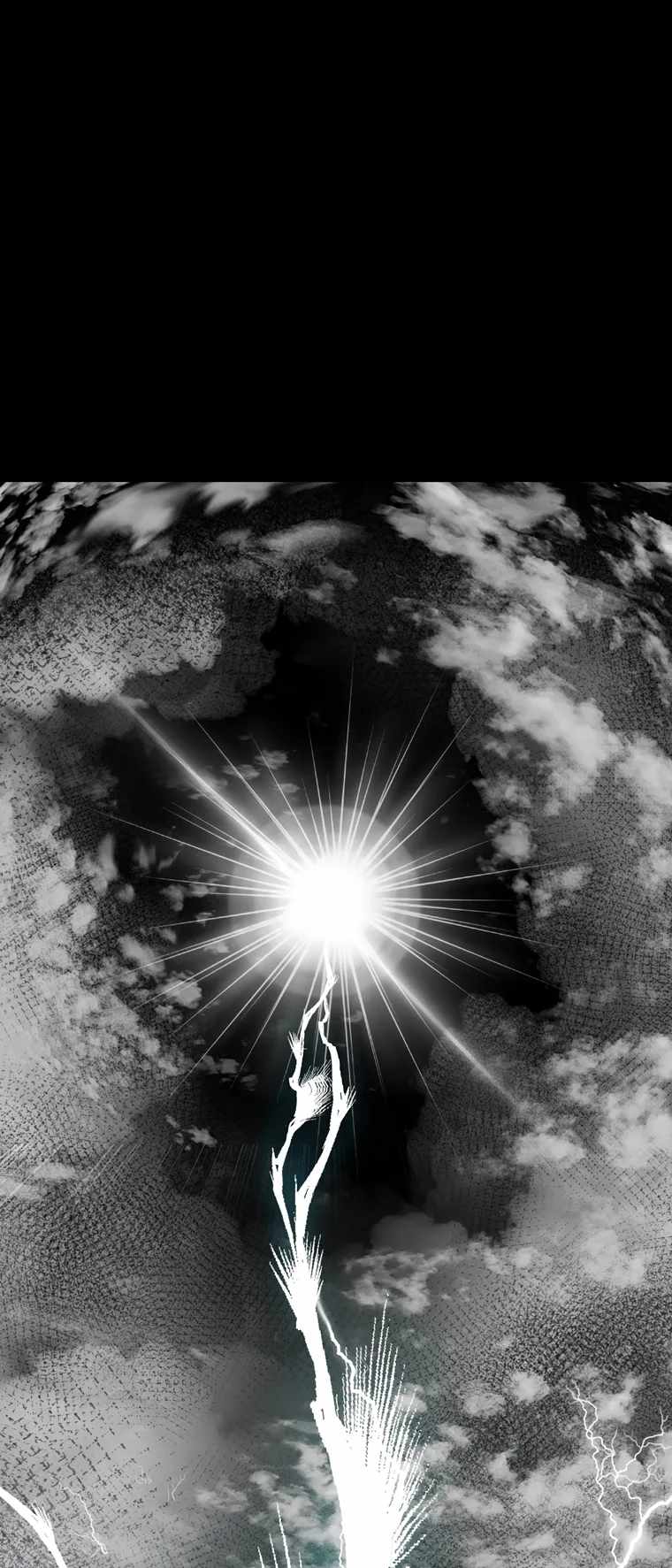 Survival Story of a Sword King in a Fantasy World — Chapter 187 — page 21