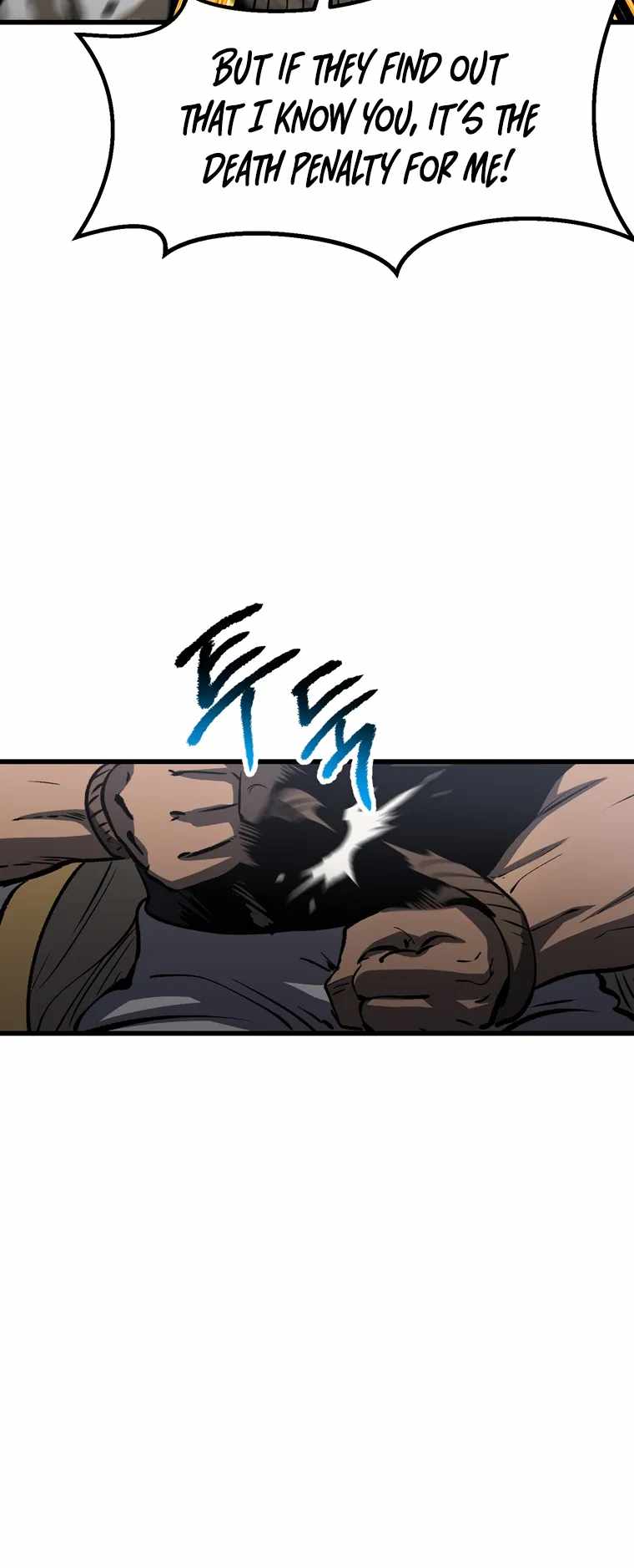 Survival Story of a Sword King in a Fantasy World — Chapter 187 — page 35