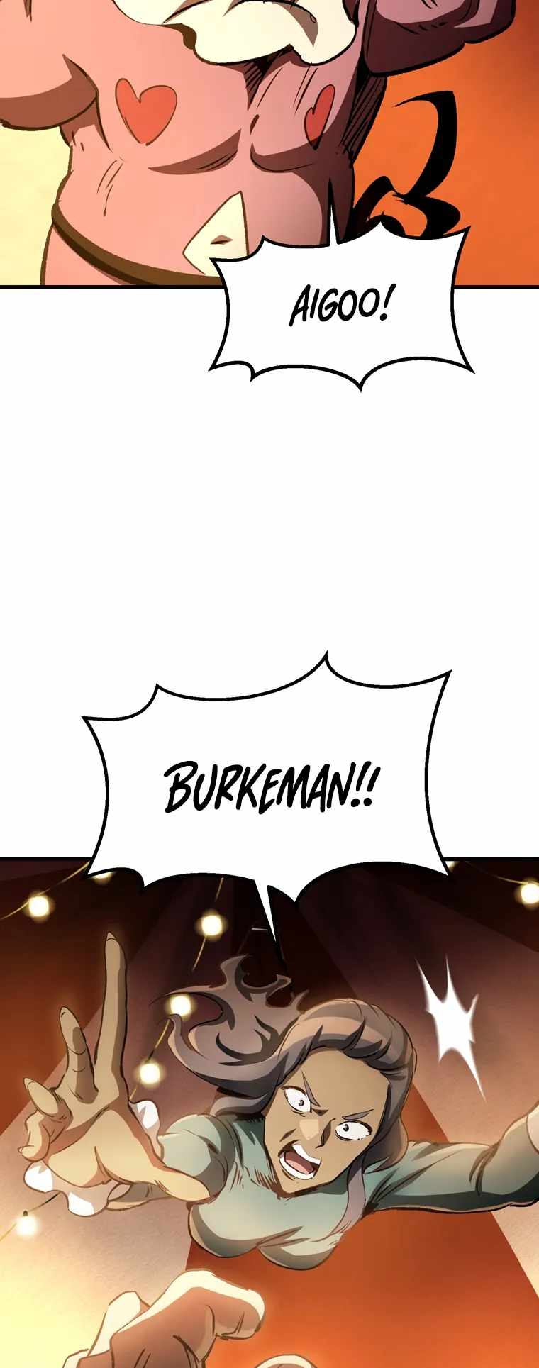 Survival Story of a Sword King in a Fantasy World — Chapter 187 — page 60