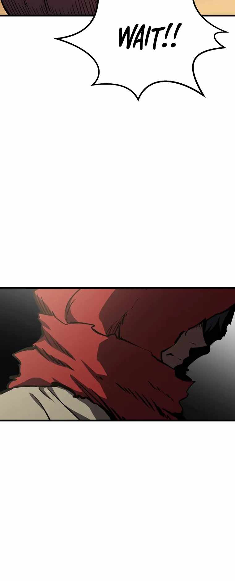 Survival Story of a Sword King in a Fantasy World — Chapter 187 — page 74