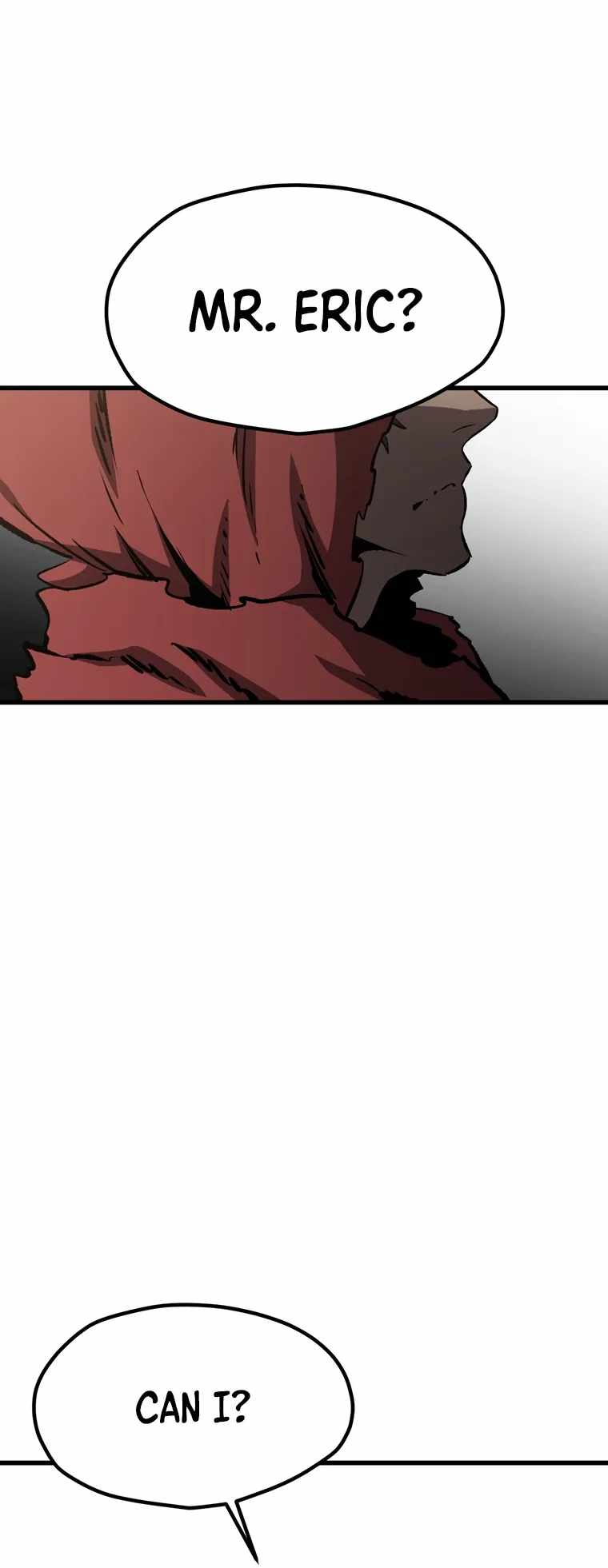 Survival Story of a Sword King in a Fantasy World — Chapter 187 — page 76