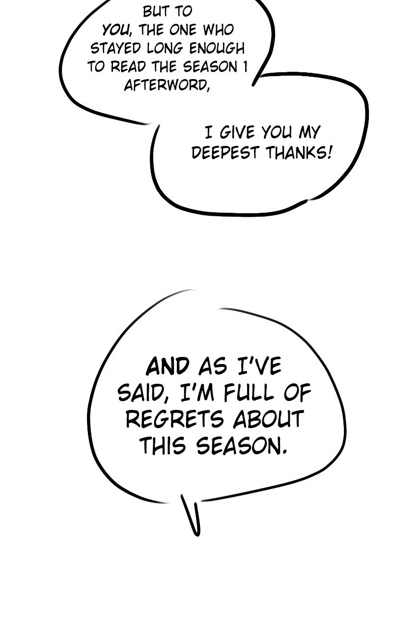 Perhaps Invincible — Chapter 50.5 — page 20