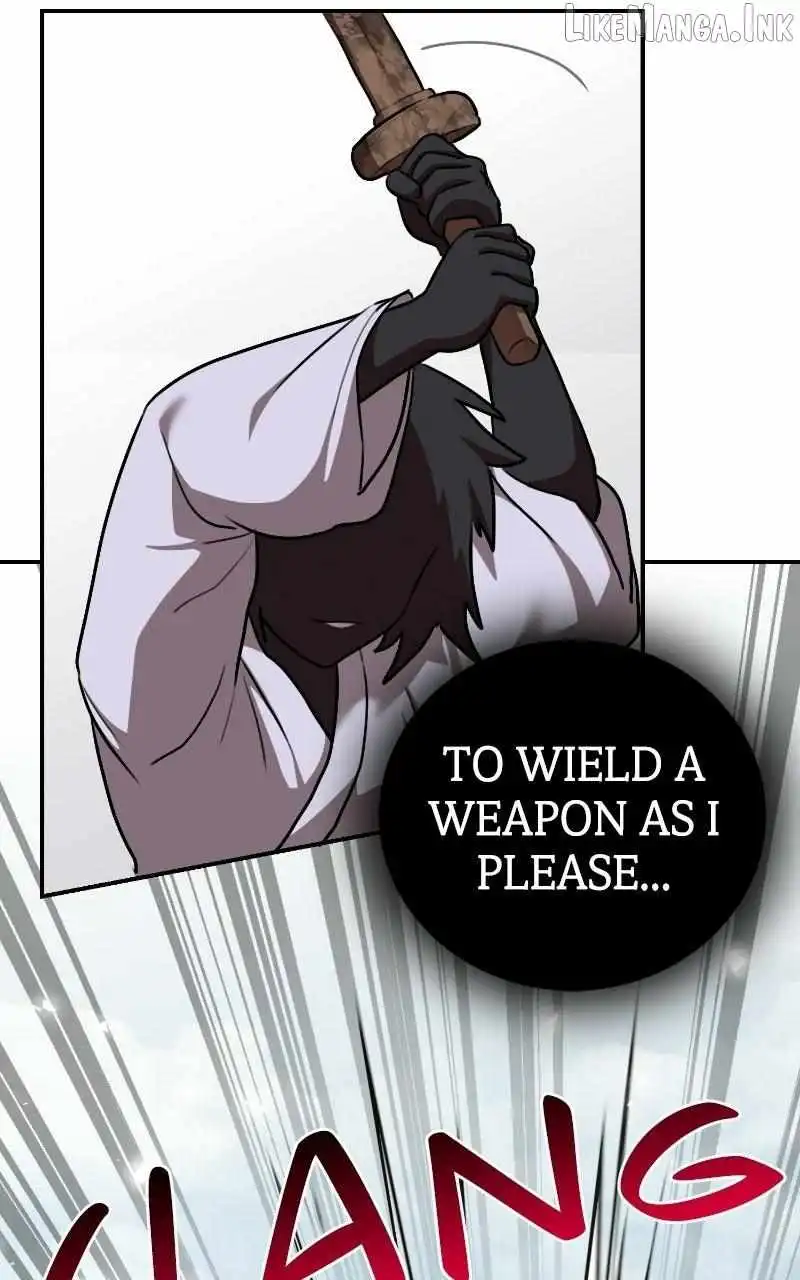 Perhaps Invincible — Chapter 69 — page 53