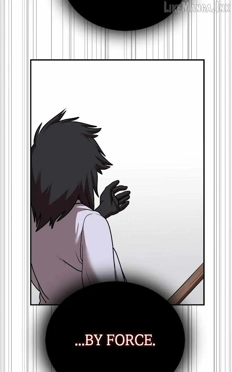Perhaps Invincible — Chapter 69 — page 59