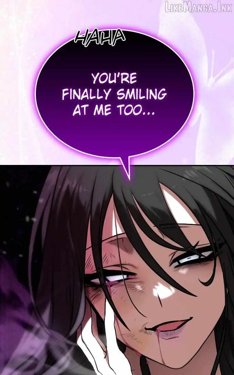 Perhaps Invincible — Chapter 69 — page 68
