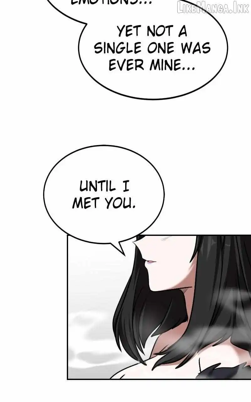 Perhaps Invincible — Chapter 69 — page 75