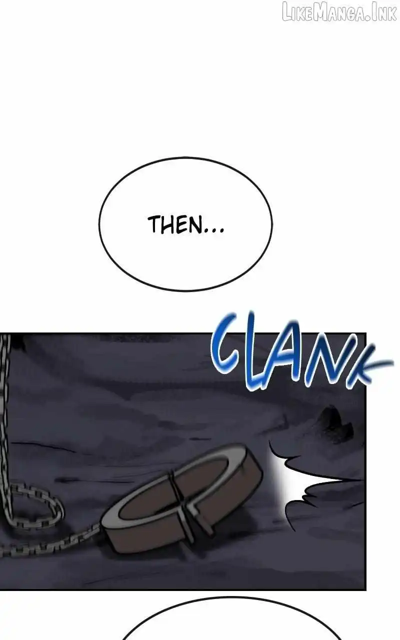 Perhaps Invincible — Chapter 69 — page 76