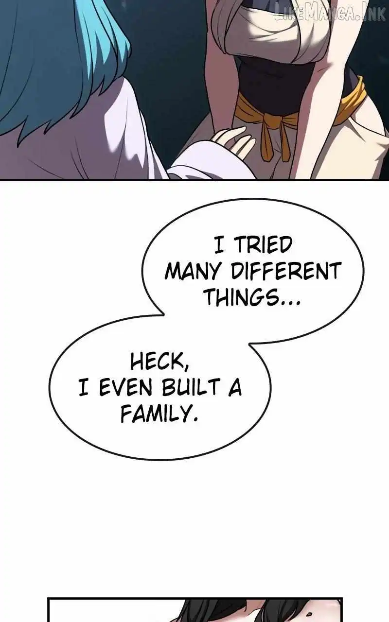 Perhaps Invincible — Chapter 69 — page 78