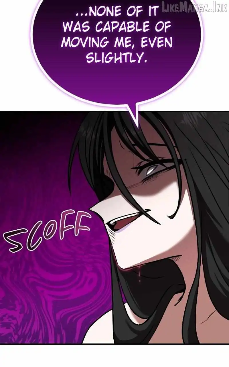 Perhaps Invincible — Chapter 69 — page 80