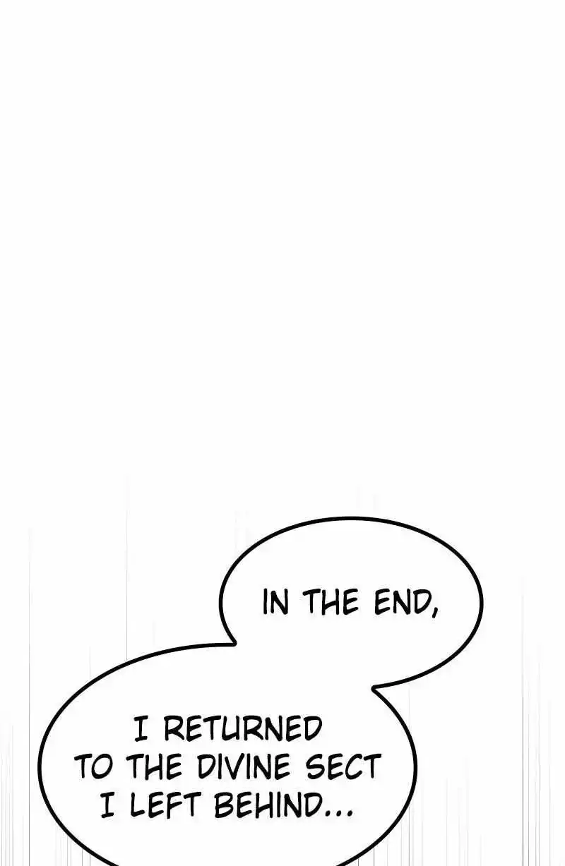 Perhaps Invincible — Chapter 69 — page 81