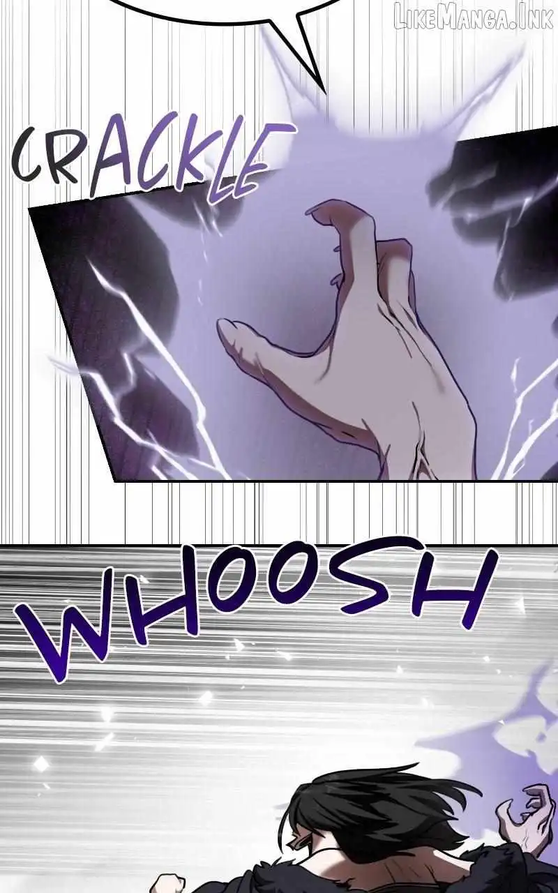 Perhaps Invincible — Chapter 69 — page 82