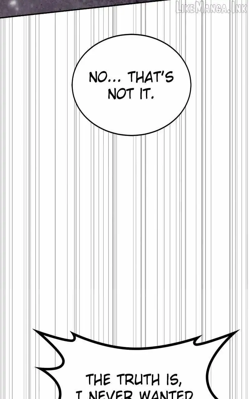 Perhaps Invincible — Chapter 69 — page 85