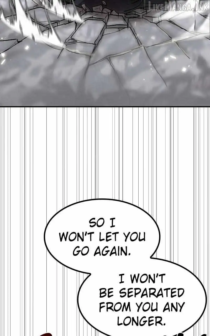 Perhaps Invincible — Chapter 69 — page 90