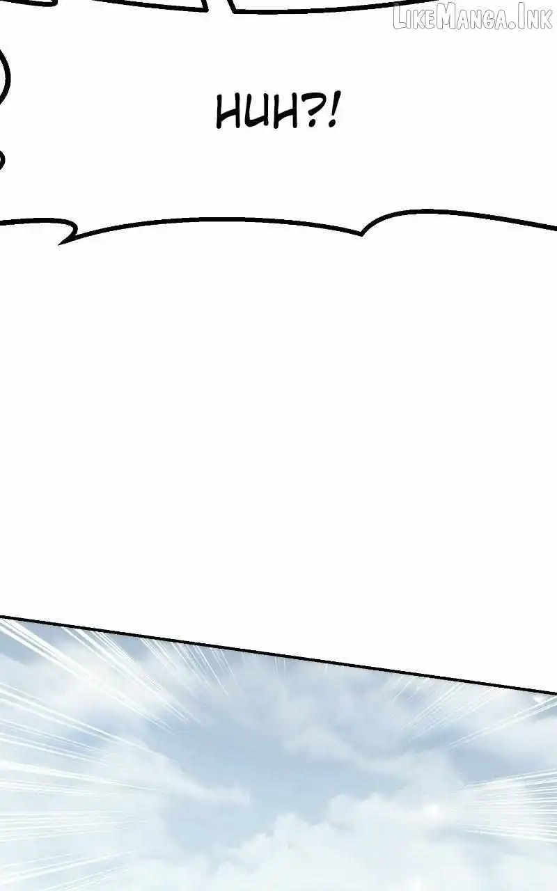 Perhaps Invincible — Chapter 70 — page 27