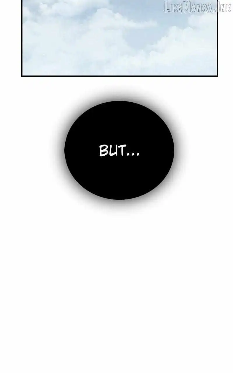Perhaps Invincible — Chapter 70 — page 40