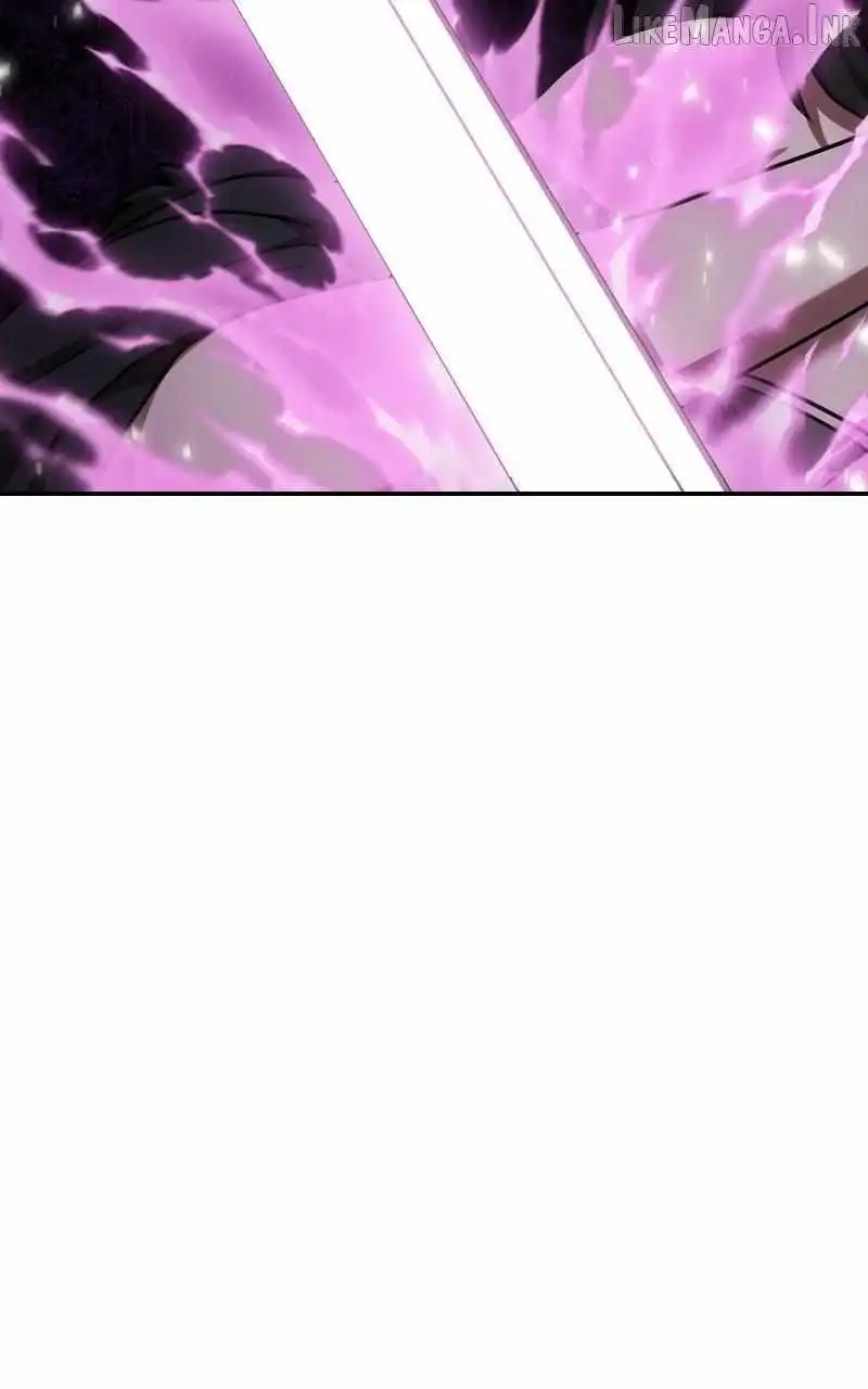 Perhaps Invincible — Chapter 70 — page 44