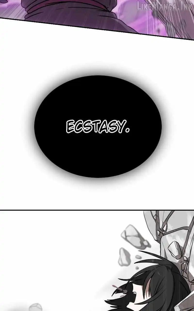 Perhaps Invincible — Chapter 70 — page 46