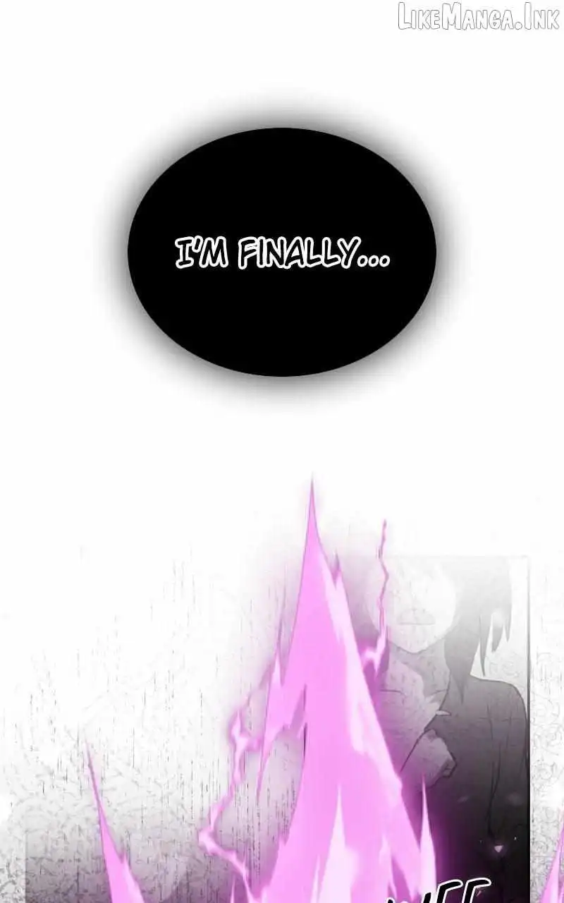 Perhaps Invincible — Chapter 70 — page 48
