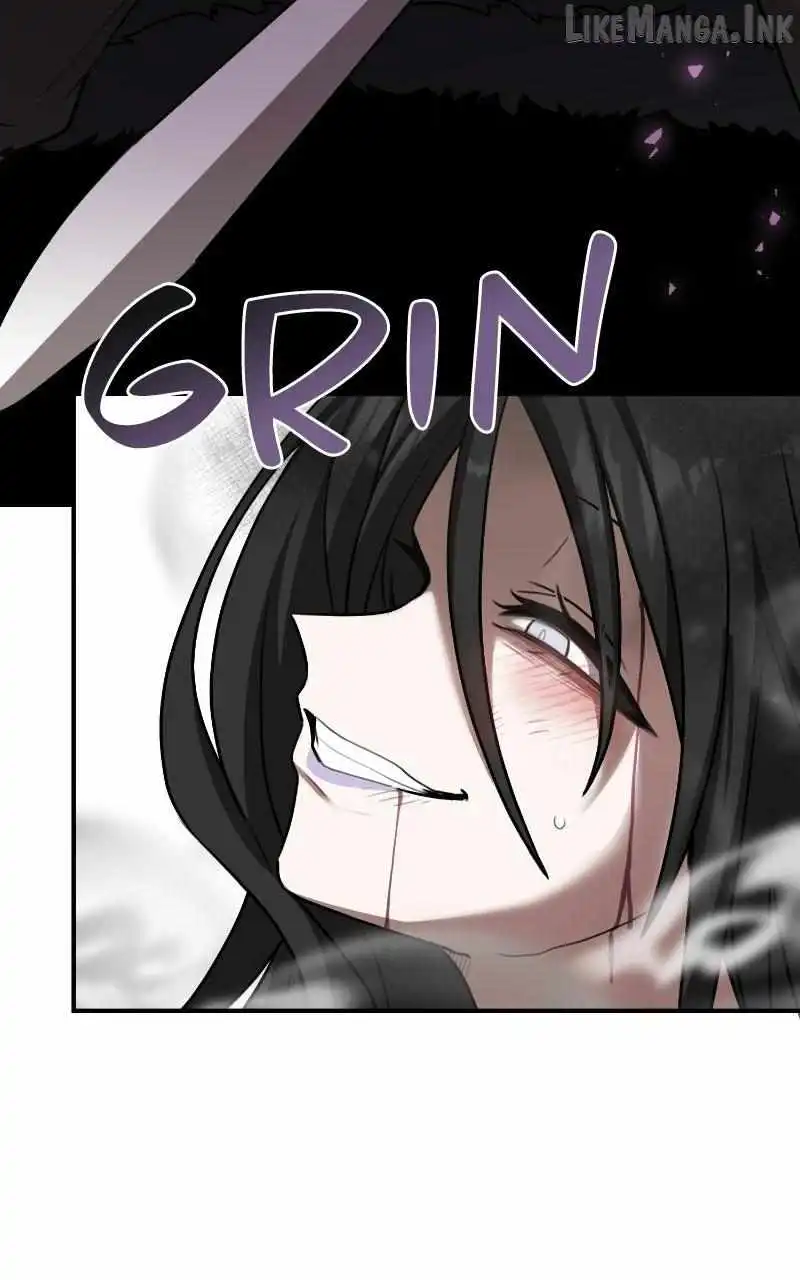 Perhaps Invincible — Chapter 70 — page 50