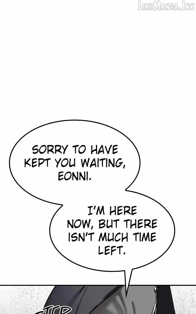 Perhaps Invincible — Chapter 70 — page 61