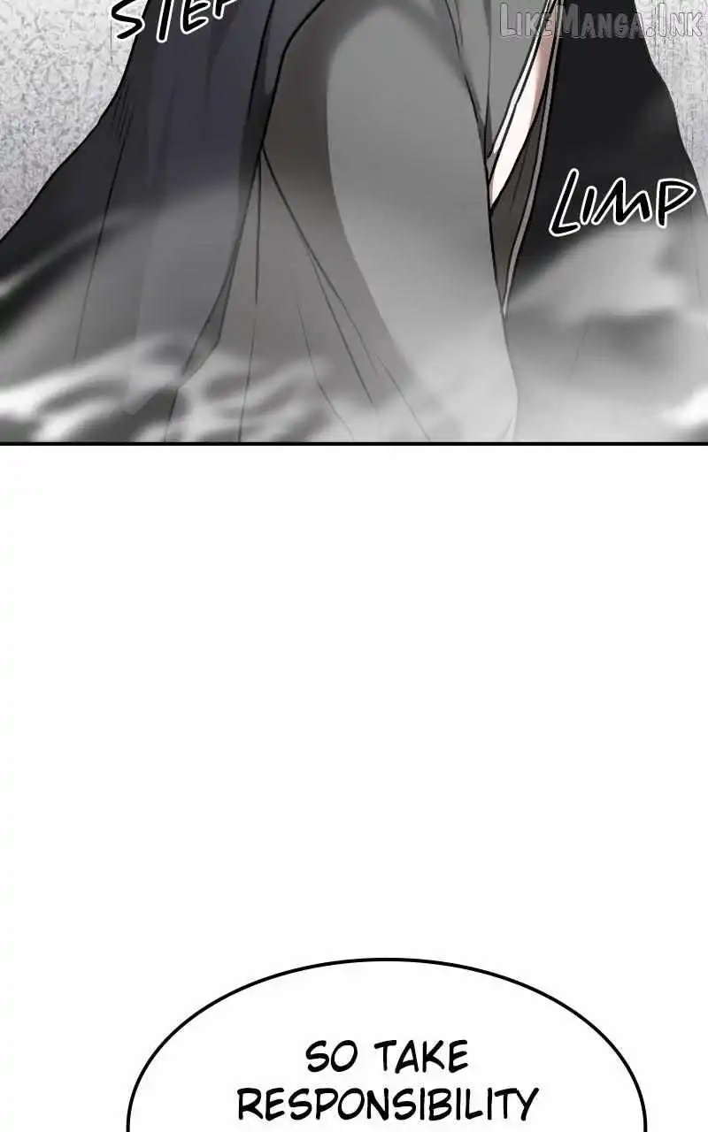 Perhaps Invincible — Chapter 70 — page 62