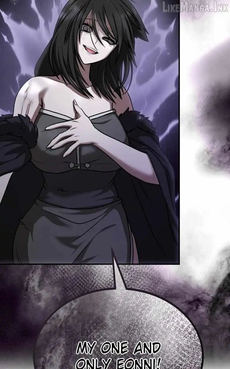 Perhaps Invincible — Chapter 70 — page 66