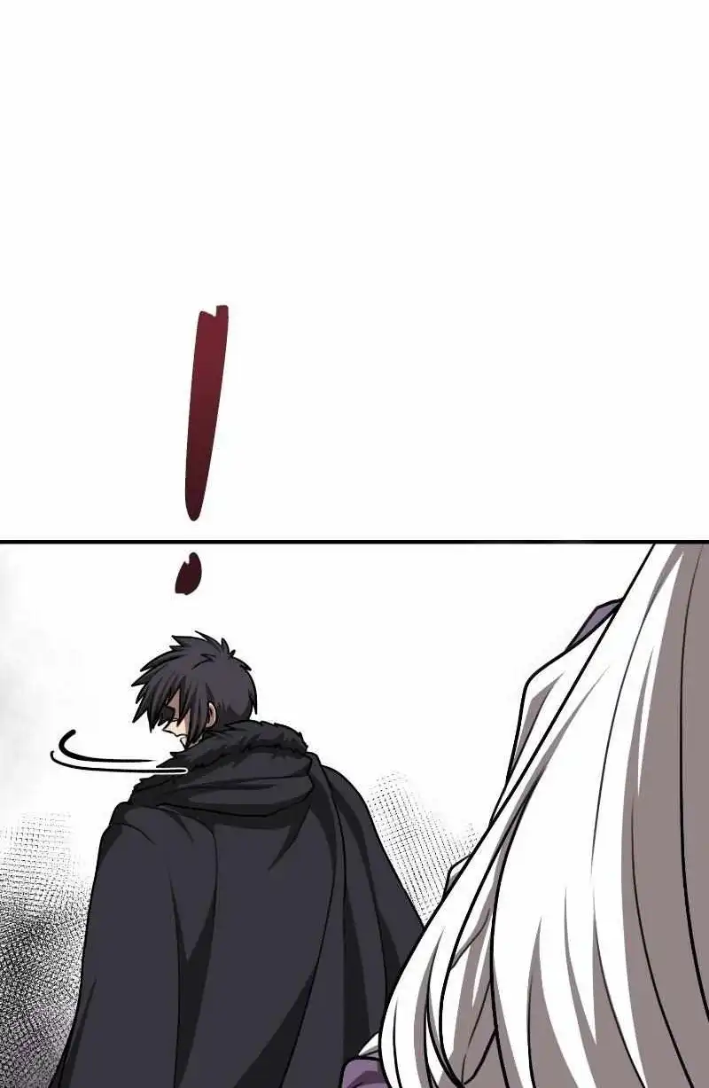 Perhaps Invincible — Chapter 70 — page 69