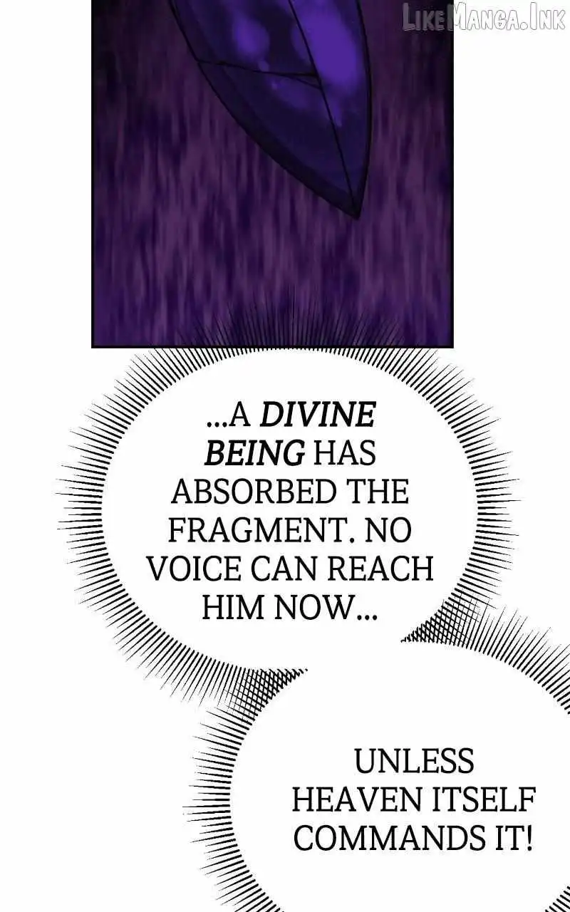 Perhaps Invincible — Chapter 70 — page 76