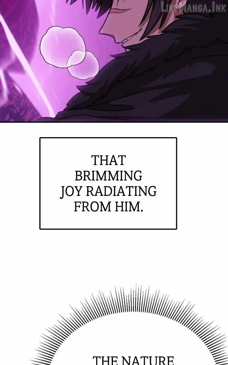 Perhaps Invincible — Chapter 70 — page 81