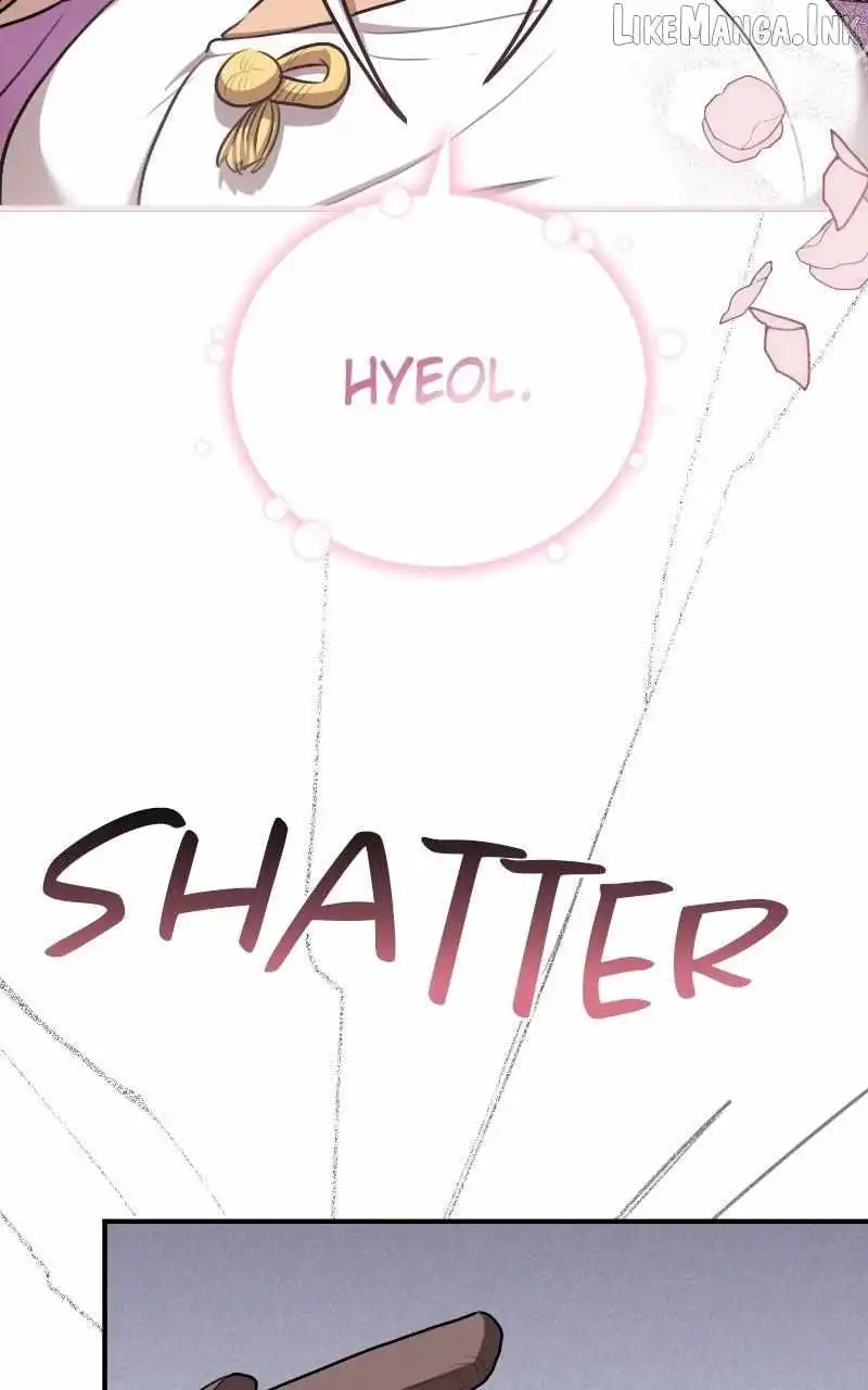 Perhaps Invincible — Chapter 70 — page 89