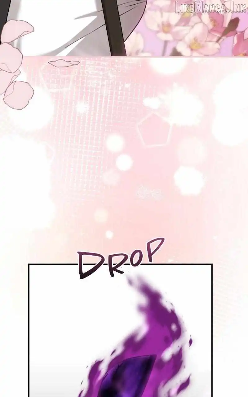 Perhaps Invincible — Chapter 70 — page 93