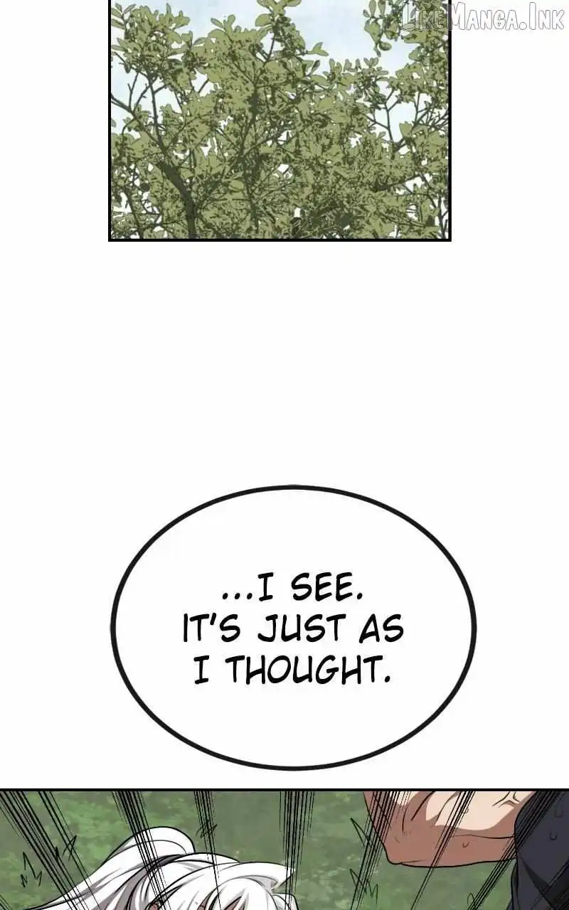 Perhaps Invincible — Chapter 70 — page 97