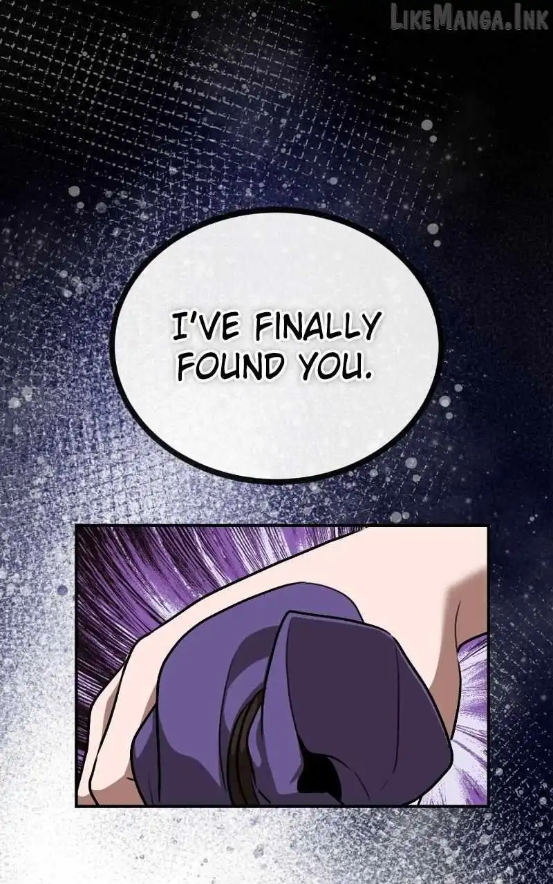 Perhaps Invincible — Chapter 70 — page 99