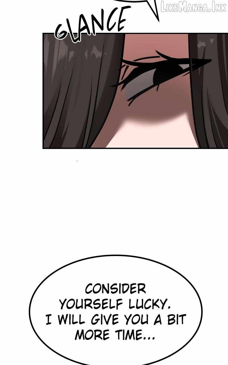 Perhaps Invincible — Chapter 71 — page 5